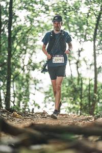 BIB: 
                            <button type="button" onclick="openModal(25803280)" class="btn btn-primary btn-sm float-right btn-popup" data-toggle="modal" data-target=".modal-high-quality">
                        <i class="fas fa-shopping-cart"></i> Add to Cart
                    </button>
                                            <button type="button" onclick="isThisMe(25803280, true)" class="btn btn-success btn-sm float-right btn-popup btn-isme hidden" data-toggle="tooltip" data-placement="bottom" title="นี่คือรูปของคุณใช่ไหม คลิกที่นี่เพื่อเอาเข้าอัลบั้ม">
                        <i class="fas fa-plus"></i> Add to album
                    </button>
                    <button type="button" onclick="isThisMe(25803280, false)" class="btn btn-warning btn-sm float-right btn-popup btn-isnotme hidden">
                        <i class="fas fa-ban"></i> Remove from album
                    </button>